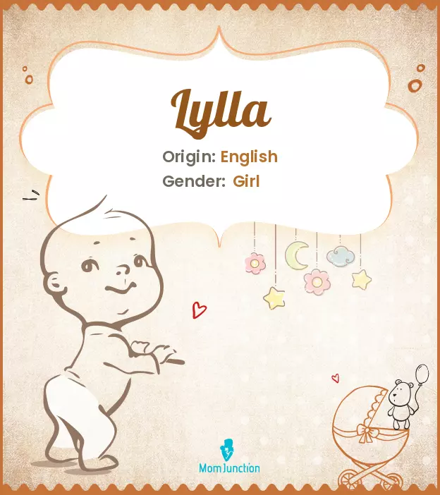 lylla_image