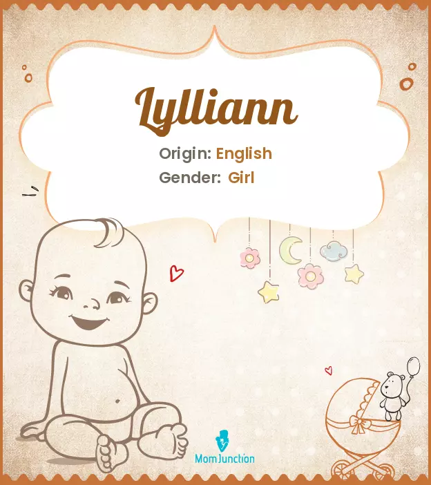 lylliann_image