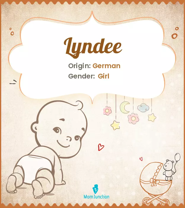 lyndee_image