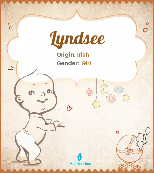 lyndsee_image