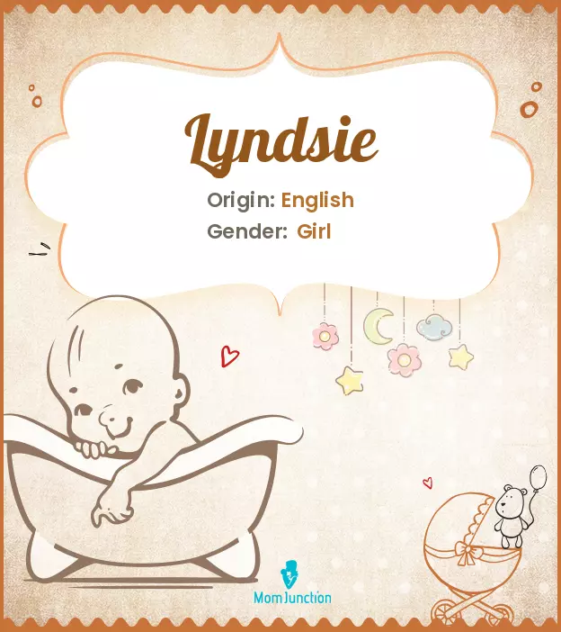 lyndsie_image