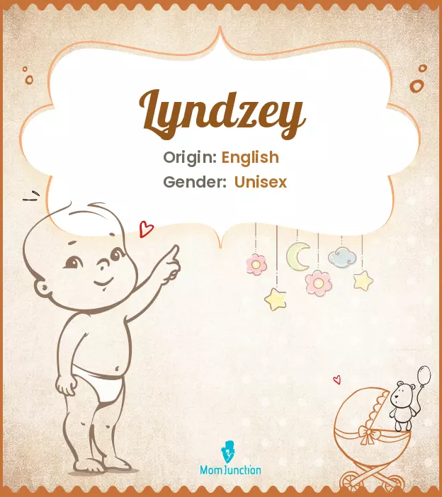 lyndzey_image