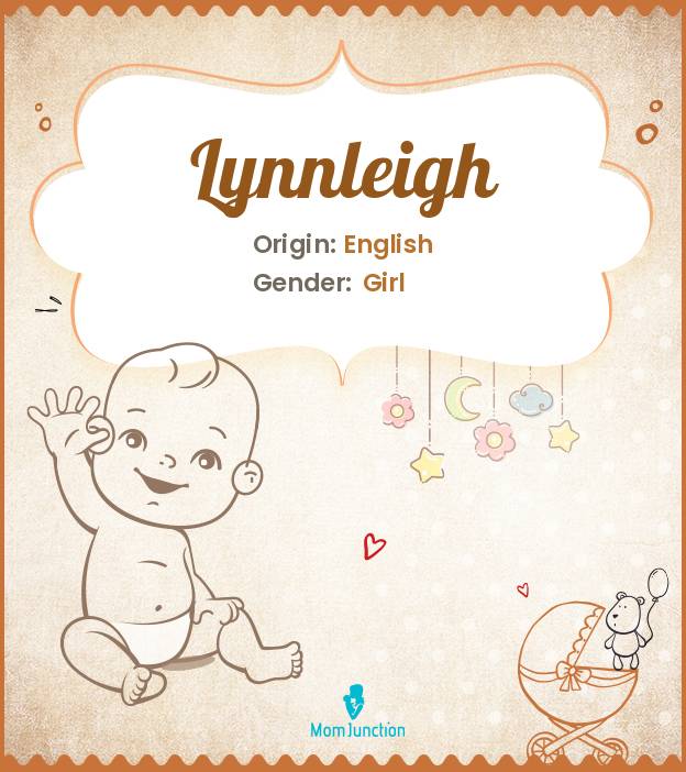 Lynnleigh