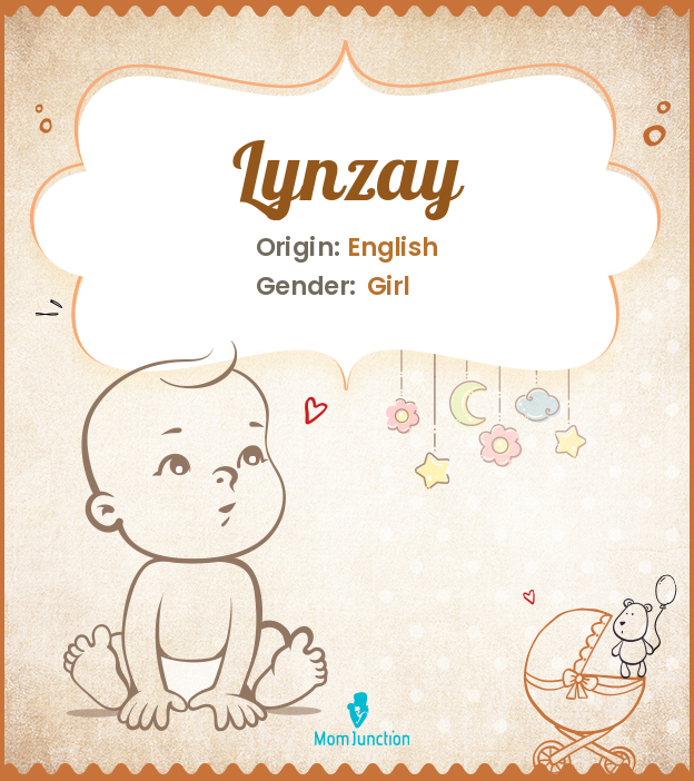 lynzay