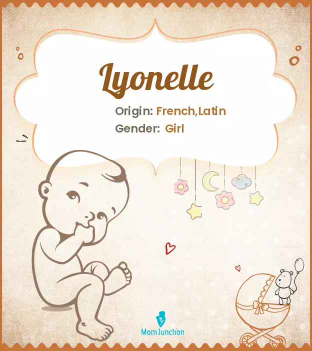 lyonelle_image