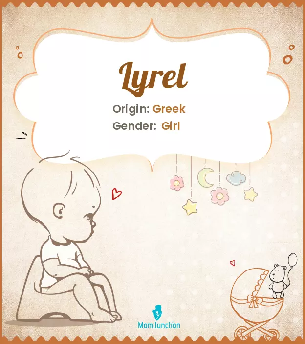 lyrel_image