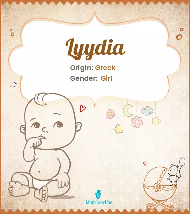 lyydia_image