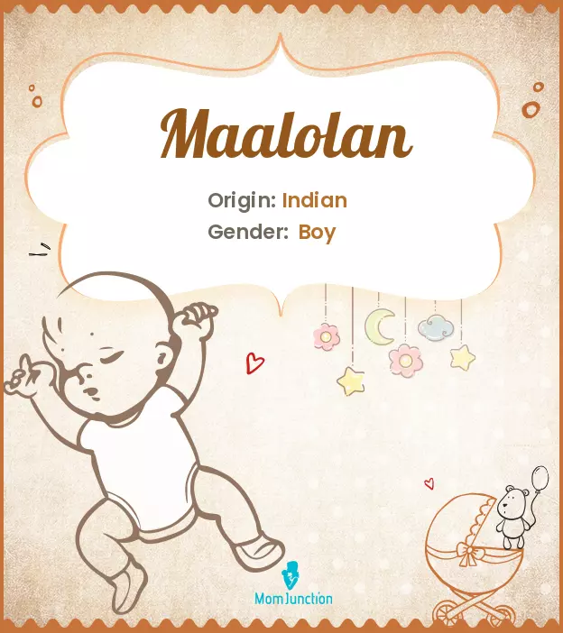 Maalolan_image