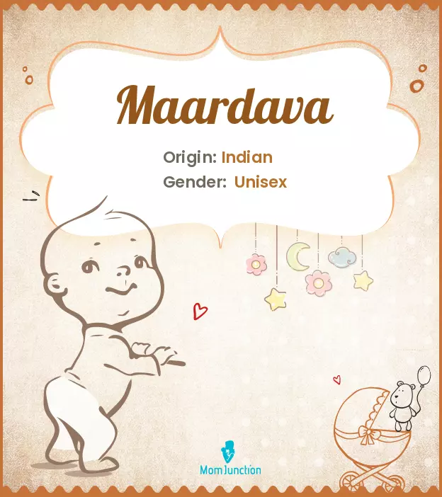 maardava_image