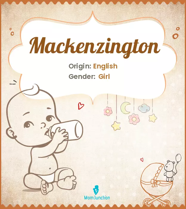 mackenzington_image