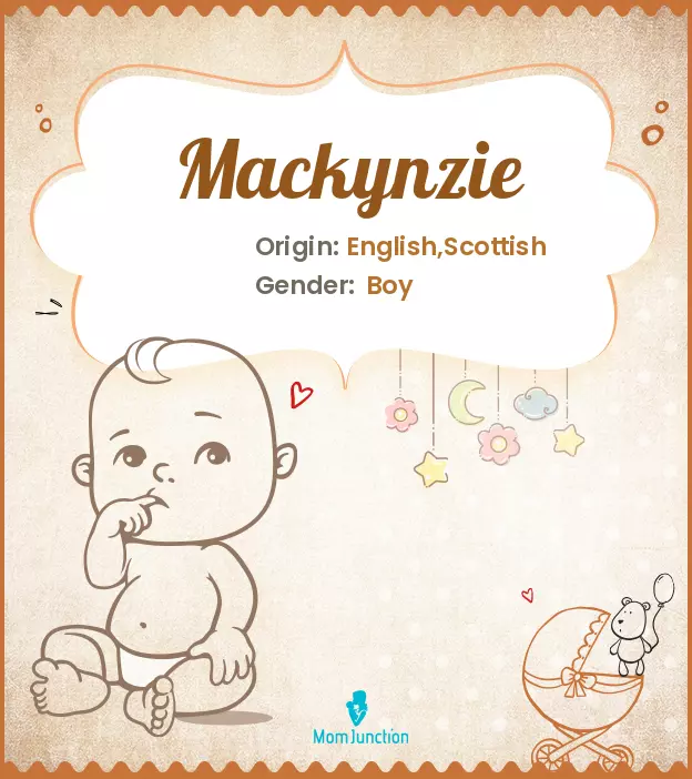 mackynzie_image