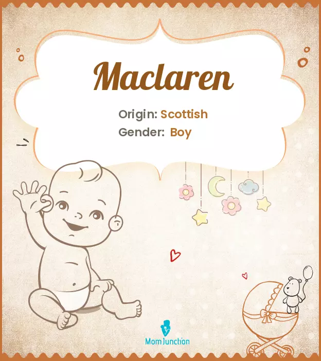 maclaren_image