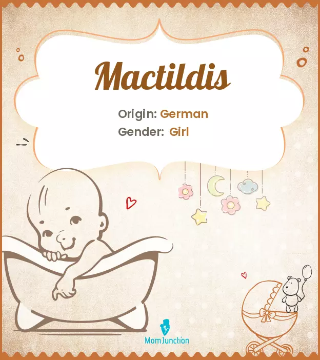 Mactildis_image