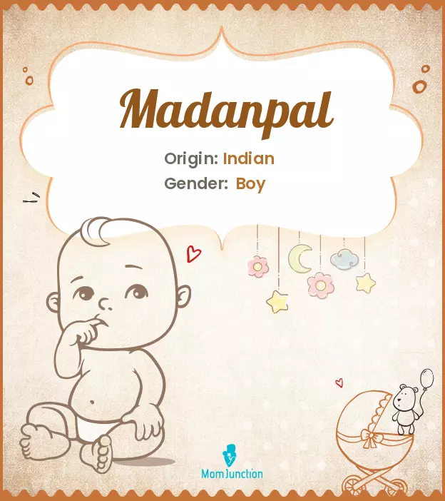 madanpal_image