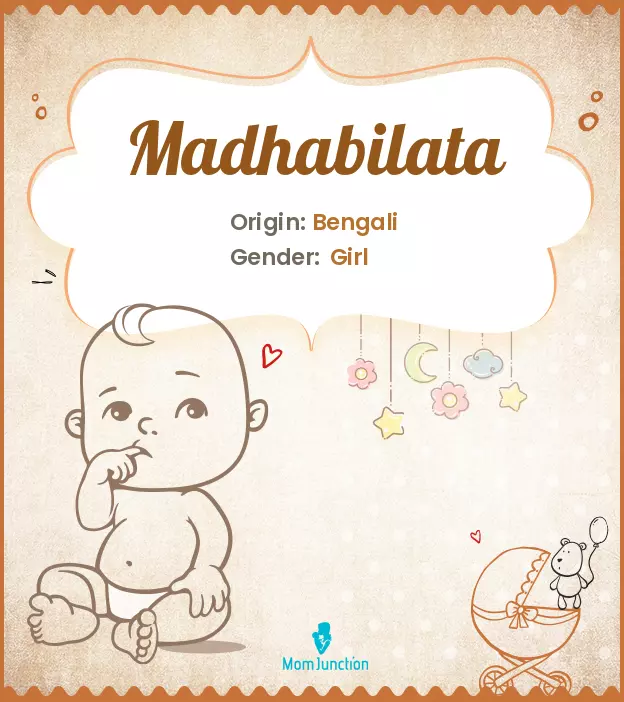 madhabilata_image