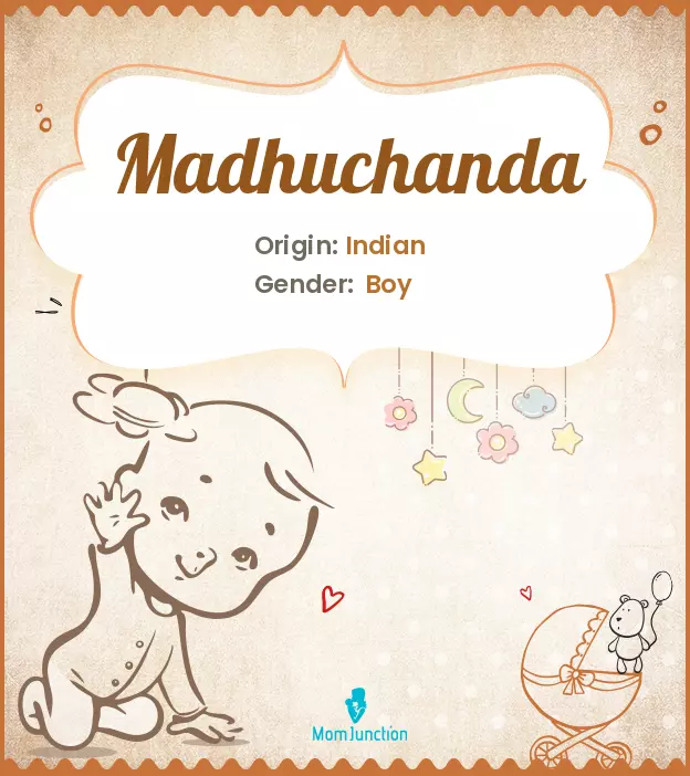 Madhuchanda_image