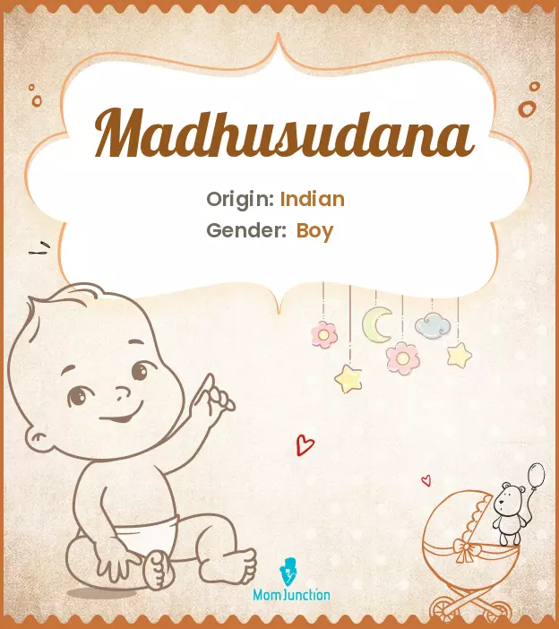 madhusudana_image