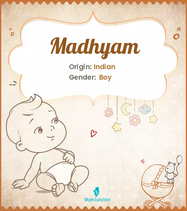 madhyam_image