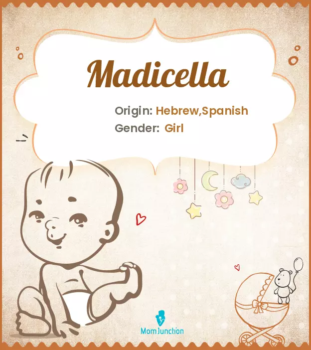 madicella_image