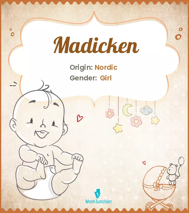 madicken_image