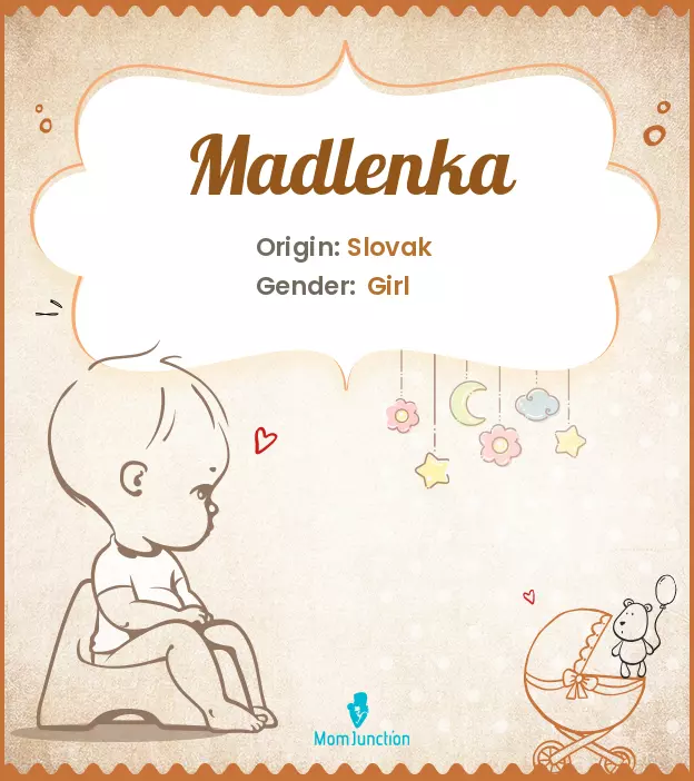 Madlenka_image