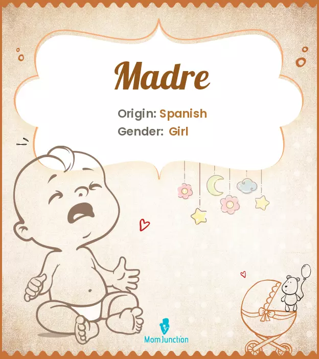 madre_image