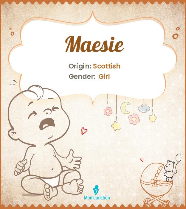 197 Scottish Girl Names That Exude Grace_image