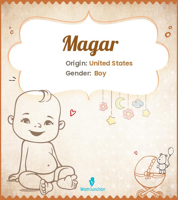 187 Nepali Baby Names From The Himalayan Country_image