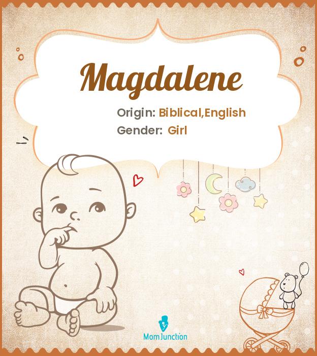 magdalene-name-meaning-origin-history-and-popularity