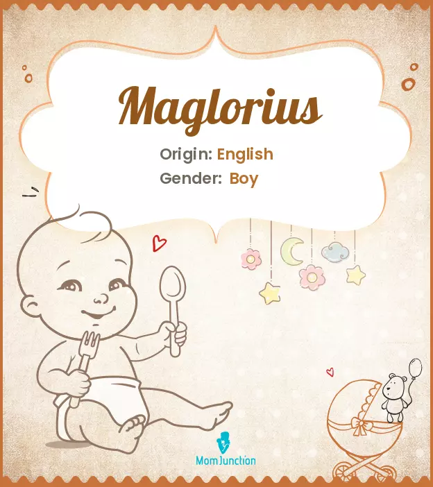 maglorius_image