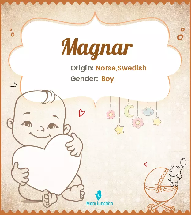 Explore Magnar: Meaning, Origin & Popularity | MomJunction