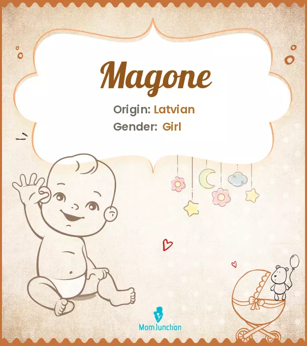 Magone_image