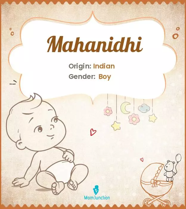 Mahanidhi_image