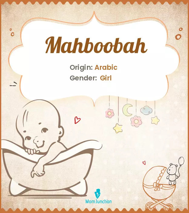 mahboobah_image