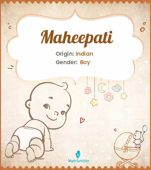 Maheepati_image