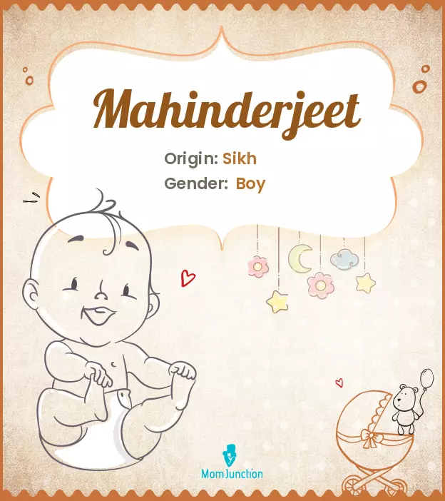 mahinderjeet_image