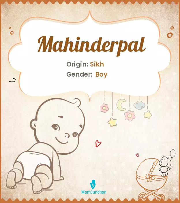 mahinderpal_image