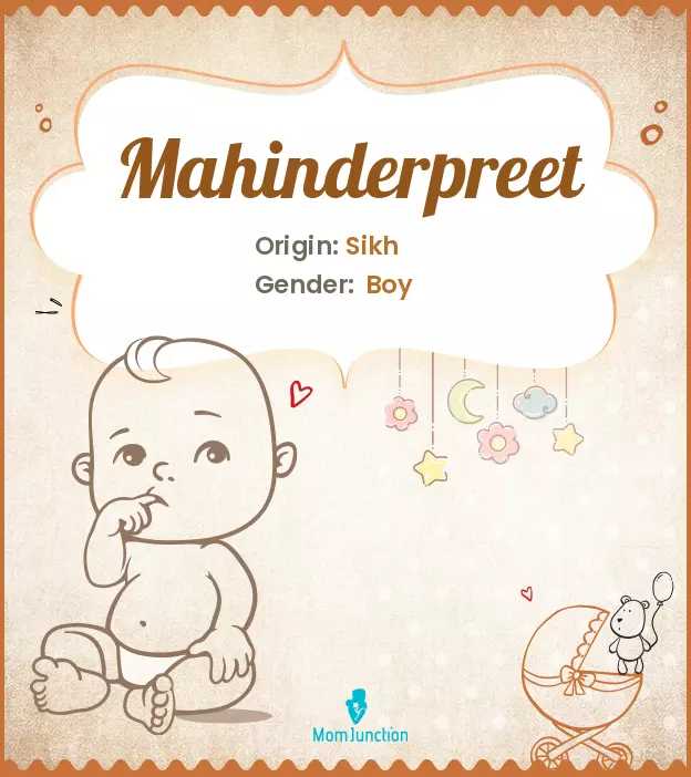 mahinderpreet_image