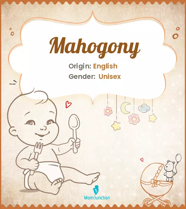 mahogony_image