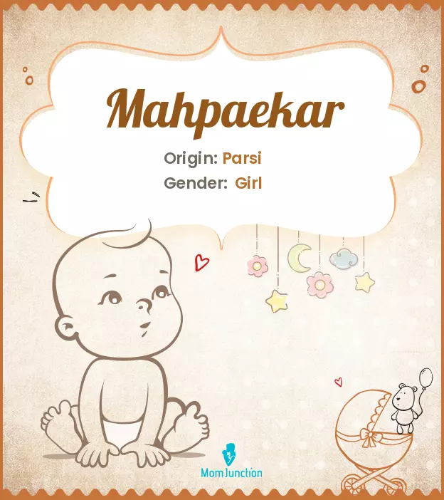 Mahpaekar_image