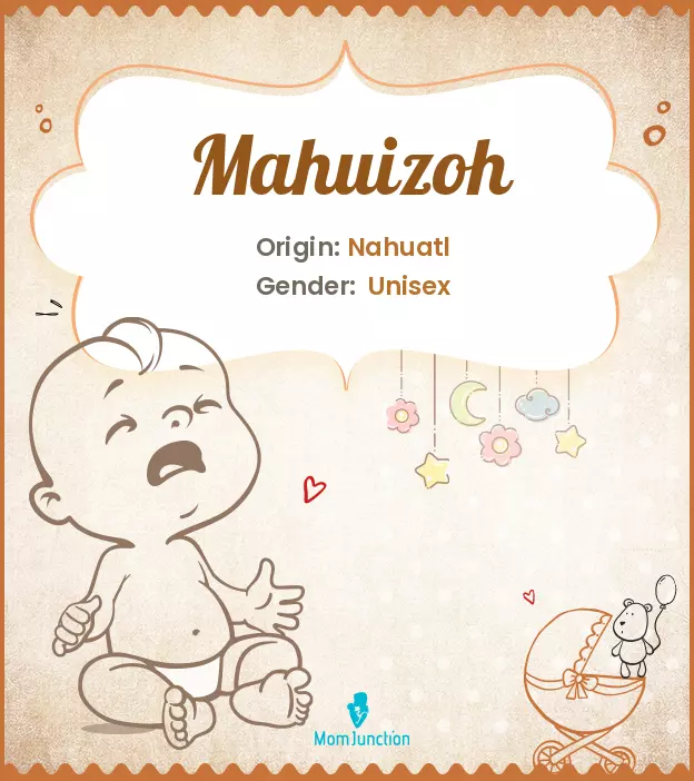 Mahuizoh_image