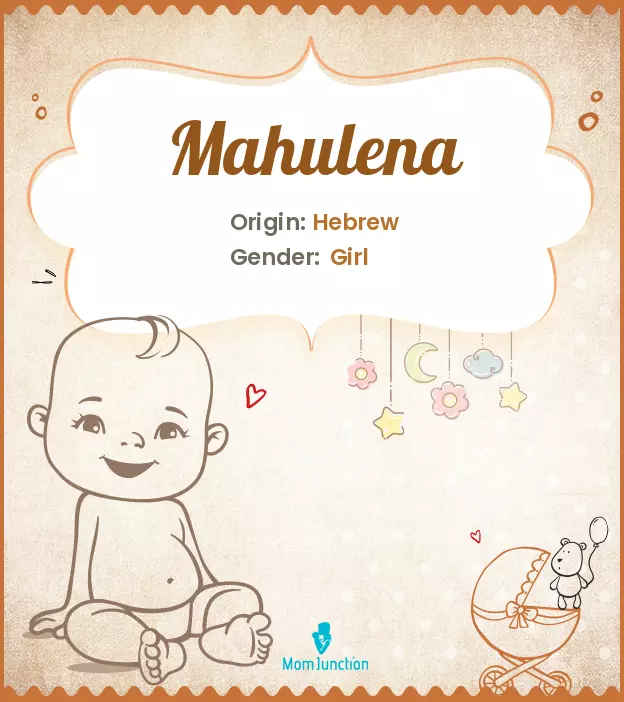 Mahulena_image