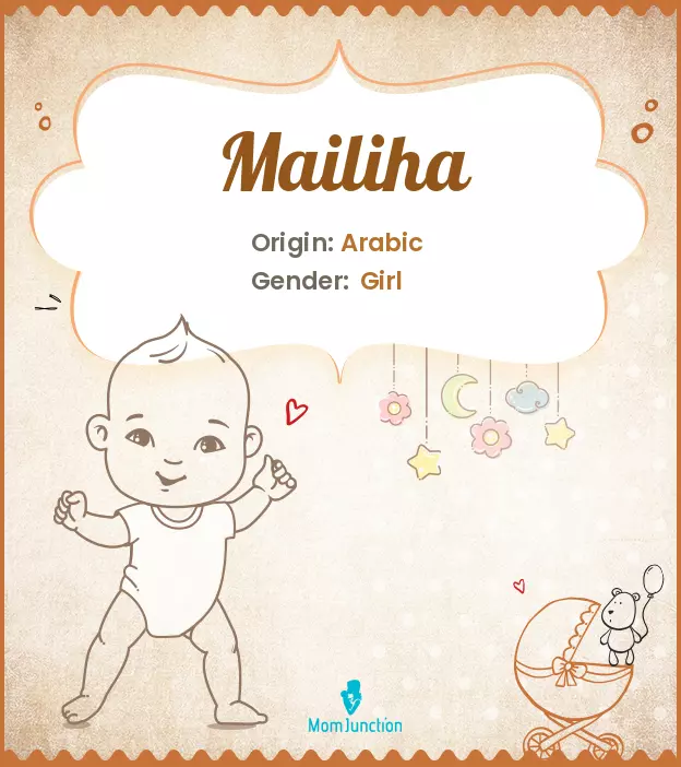 mailiha_image