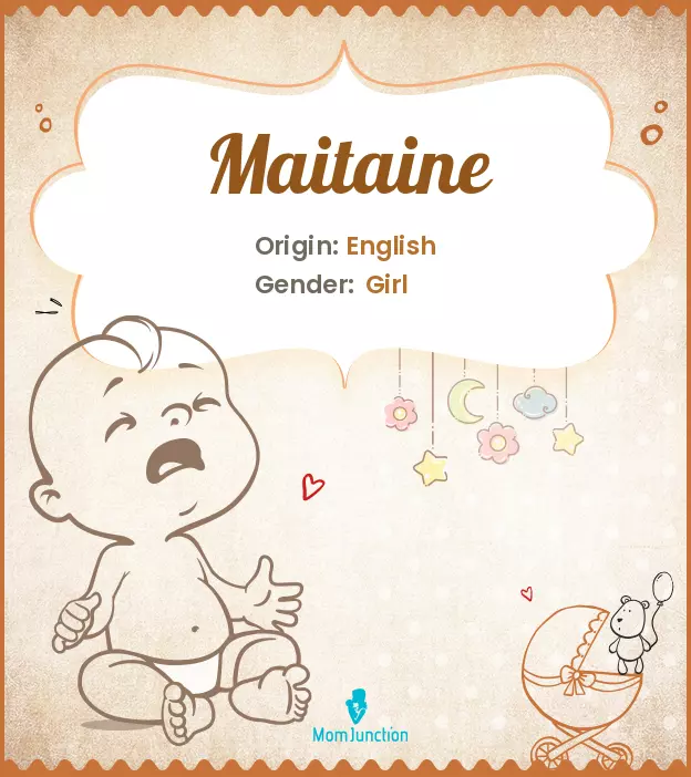 maitaine_image