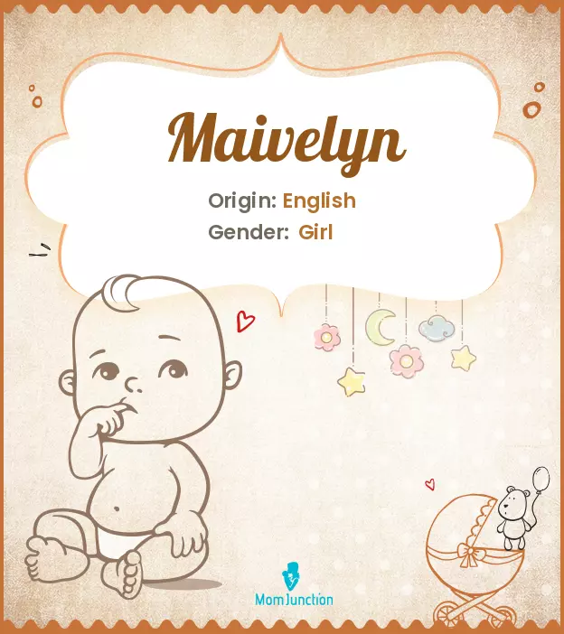 maivelyn_image