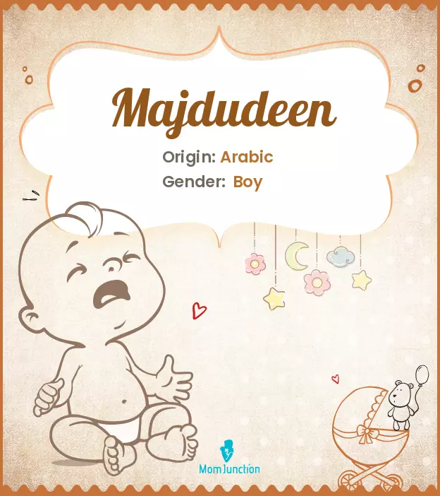 majdudeen_image