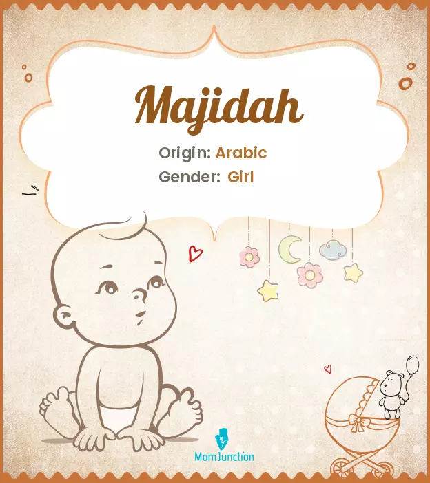 majidah_image