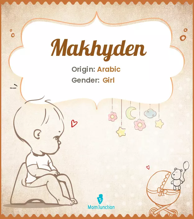 makhyden_image