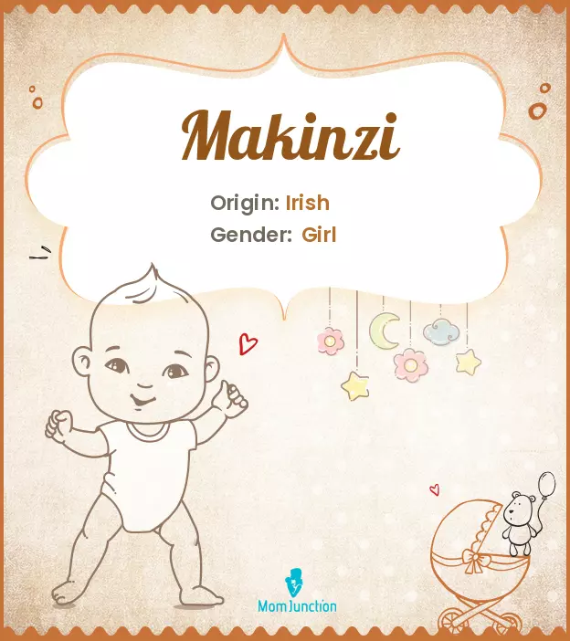 makinzi_image