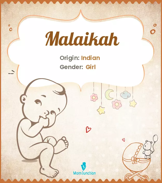 malaikah_image